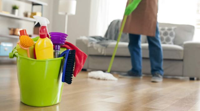 how-to-hire-a-cleaning-service